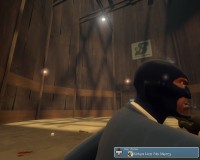 https://tf2.uvdragon.ru/forum/uploads/thumbs/2369_4a8793df629ab.jpg
