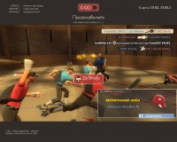 https://tf2.uvdragon.ru/forum/uploads/thumbs/2369_4a879447e081f.jpg