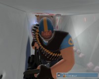 https://tf2.uvdragon.ru/forum/uploads/thumbs/2369_4a87947016525.jpg