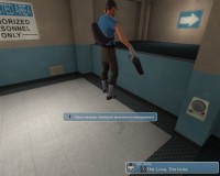 https://tf2.uvdragon.ru/forum/uploads/thumbs/2369_4a8794afd51d5.jpg