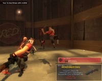 https://tf2.uvdragon.ru/forum/uploads/thumbs/2369_4a8794d062a19.jpg