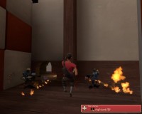 https://tf2.uvdragon.ru/forum/uploads/thumbs/2369_4aee60e1cac8c.jpg