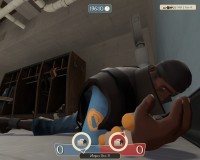 https://tf2.uvdragon.ru/forum/uploads/thumbs/2369_4aee614e72fe7.jpg