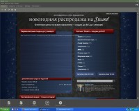 https://tf2.uvdragon.ru/forum/uploads/thumbs/2369_4b3196c71fbe5.jpg