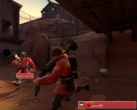 https://tf2.uvdragon.ru/forum/uploads/thumbs/2369_4b3229fa1085b.jpg