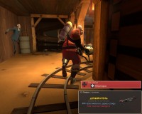 https://tf2.uvdragon.ru/forum/uploads/thumbs/2369_4b42ccfa6c1ae.jpg