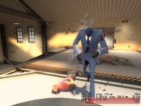 https://tf2.uvdragon.ru/forum/uploads/thumbs/2369_4b42cd0468112.jpg