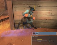 https://tf2.uvdragon.ru/forum/uploads/thumbs/2369_4baeefde86239.jpg