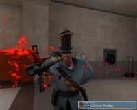 https://tf2.uvdragon.ru/forum/uploads/thumbs/2369_4baef00250ab4.jpg