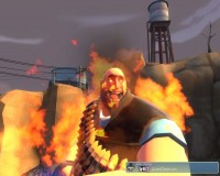 https://tf2.uvdragon.ru/forum/uploads/thumbs/2369_4baef01b17248.jpg