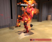 https://tf2.uvdragon.ru/forum/uploads/thumbs/2369_4baef03ee941f.jpg