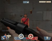 https://tf2.uvdragon.ru/forum/uploads/thumbs/2369_4baef06d04685.jpg