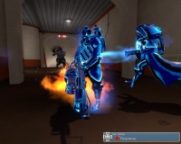 https://tf2.uvdragon.ru/forum/uploads/thumbs/2369_4baef0aa1f24c.jpg