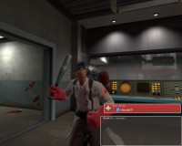 https://tf2.uvdragon.ru/forum/uploads/thumbs/2369_4c0b32cb2ec56.jpg