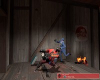 https://tf2.uvdragon.ru/forum/uploads/thumbs/2369_4c0b32e767e3f.jpg