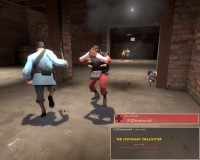 https://tf2.uvdragon.ru/forum/uploads/thumbs/2369_4c0e67093a9c7.jpg