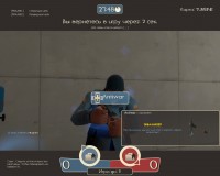 https://tf2.uvdragon.ru/forum/uploads/thumbs/2369_4c0e671c593d4.jpg