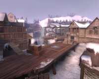 https://tf2.uvdragon.ru/forum/uploads/thumbs/2369_4c10984bdeb35.jpg