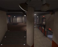 https://tf2.uvdragon.ru/forum/uploads/thumbs/2369_4c10988f2f070.jpg
