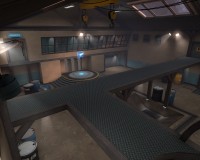 https://tf2.uvdragon.ru/forum/uploads/thumbs/2369_4c10994c3e5d7.jpg