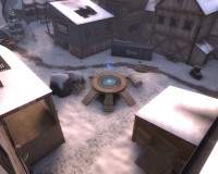 https://tf2.uvdragon.ru/forum/uploads/thumbs/2369_4c1099559223c.jpg