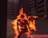 https://tf2.uvdragon.ru/forum/uploads/thumbs/2369_4c10c0b1107fa.jpg