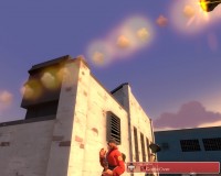 https://tf2.uvdragon.ru/forum/uploads/thumbs/2369_4c10c0bb773ff.jpg