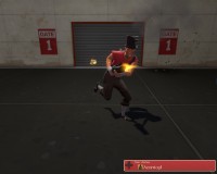 https://tf2.uvdragon.ru/forum/uploads/thumbs/2369_4c10c0cb23475.jpg