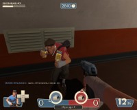 https://tf2.uvdragon.ru/forum/uploads/thumbs/2369_4c14cdd37b235.jpg
