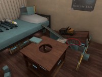https://tf2.uvdragon.ru/forum/uploads/thumbs/2369_4c237053d7016.jpg