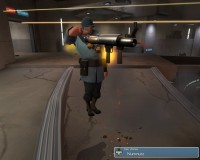 https://tf2.uvdragon.ru/forum/uploads/thumbs/2369_4c356412e8ef0.jpg