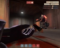 https://tf2.uvdragon.ru/forum/uploads/thumbs/2369_4c356420b32c8.jpg