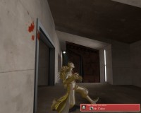https://tf2.uvdragon.ru/forum/uploads/thumbs/2369_4c35b7851b053.jpg