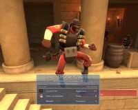 https://tf2.uvdragon.ru/forum/uploads/thumbs/2369_4c5bbdedbbf56.jpg