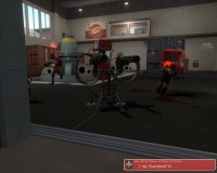 https://tf2.uvdragon.ru/forum/uploads/thumbs/2369_4c5bbe0f1bc1d.jpg