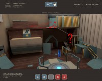 https://tf2.uvdragon.ru/forum/uploads/thumbs/2369_4c675f9fd7291.jpg