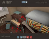 https://tf2.uvdragon.ru/forum/uploads/thumbs/2369_4c676058552a9.jpg