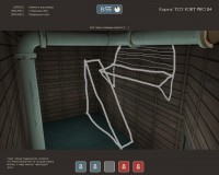 https://tf2.uvdragon.ru/forum/uploads/thumbs/2369_4c67616e23cf6.jpg