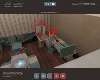 https://tf2.uvdragon.ru/forum/uploads/thumbs/2369_4c6761cae5ef9.jpg