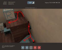 https://tf2.uvdragon.ru/forum/uploads/thumbs/2369_4c67627ba1872.jpg