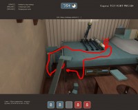 https://tf2.uvdragon.ru/forum/uploads/thumbs/2369_4c67632d4d7b2.jpg