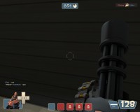 https://tf2.uvdragon.ru/forum/uploads/thumbs/2369_4c71419aa170f.jpg