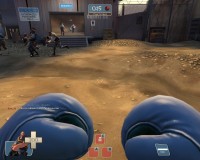 https://tf2.uvdragon.ru/forum/uploads/thumbs/2369_4c7141a3d69ac.jpg