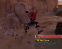 https://tf2.uvdragon.ru/forum/uploads/thumbs/2369_4c80eac6a5702.jpg
