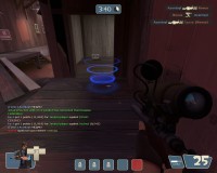 https://tf2.uvdragon.ru/forum/uploads/thumbs/2369_4c80ead16c0dc.jpg