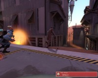 https://tf2.uvdragon.ru/forum/uploads/thumbs/2369_4c80eae7c3cdb.jpg