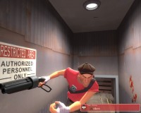 https://tf2.uvdragon.ru/forum/uploads/thumbs/2369_4c80eaf4dace3.jpg