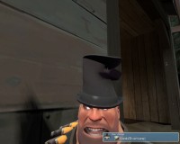 https://tf2.uvdragon.ru/forum/uploads/thumbs/2369_4c80eafdc3be4.jpg