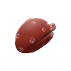 https://tf2.uvdragon.ru/forum/uploads/thumbs/2369_4ca991c96c066.png