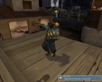 https://tf2.uvdragon.ru/forum/uploads/thumbs/2369_4cccf12b38996.jpg